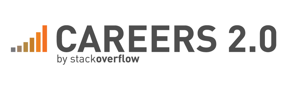 View my Stack Overflow Careers profile